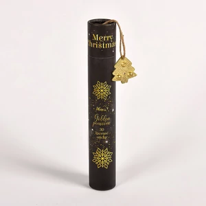 Karácsonyi füstölő -  Golden Pinecone