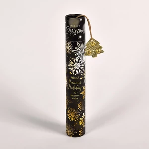 Karácsonyi füstölő -  Precious Holiday