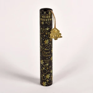 Karácsonyi füstölő -  Elegant  Christmas