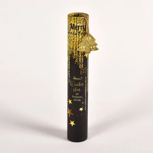 Karácsonyi füstölő - Winter Star