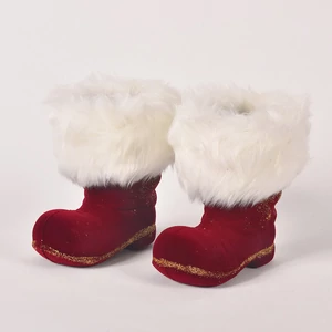 Karácsonyi csizma /darab