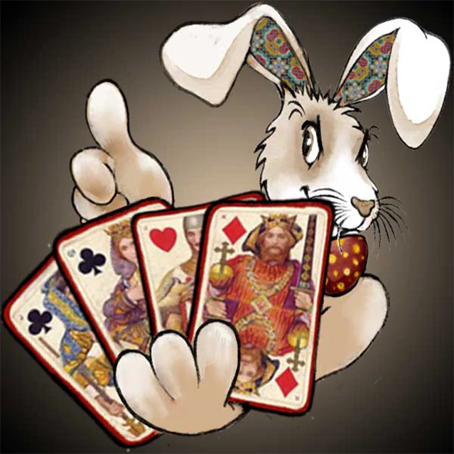 Kártyák & zenedobozok